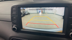 Hyundai Kona 1.0T GDi Blue Drive Premium SE 5dr Petrol Hatchback